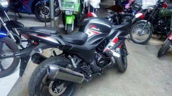 準(zhǔn)新車(chē)地平線3代250跑車(chē)