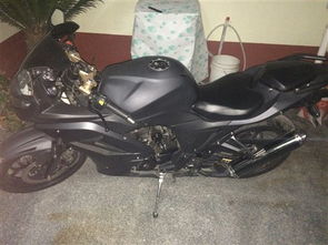 全新地平線跑車(chē)低價(jià)出售急用錢(qián)