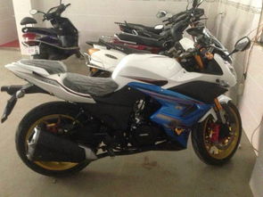 這款地平線s款 隆鑫雙缸250你們覺得怎么樣