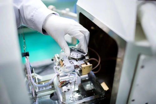 汽車(chē)產(chǎn)業(yè)轉(zhuǎn)型,供應(yīng)鏈先行