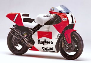 地平線的盡頭2 能讓老手們都心動(dòng)的那條線