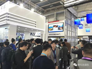 ai芯片賦能未來(lái)城市 德馬吉與地平線強(qiáng)強(qiáng)聯(lián)手 攜全新產(chǎn)品與解決方案亮相安