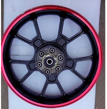 【金鷹地平線】最新最全金鷹地平線 產(chǎn)品參考信息