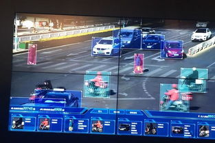 關(guān)鍵詞 后市場 工業(yè)級 ,地平線發(fā)布針對l2級自動駕駛ai視覺芯片