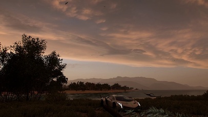 風(fēng)景動態(tài)桌面壁紙圖片_風(fēng)景動態(tài)壁紙下載-元氣壁紙第8頁