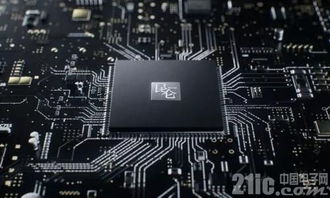 國內(nèi)ai玩家在ppt上吊打英偉達(dá),商場上就角色反轉(zhuǎn)了