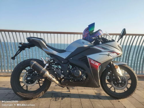 買(mǎi)個(gè)地平線(xiàn)玩一下