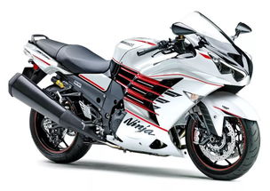 地平線(xiàn)的盡頭2 能讓老手們都心動(dòng)的那條線(xiàn)