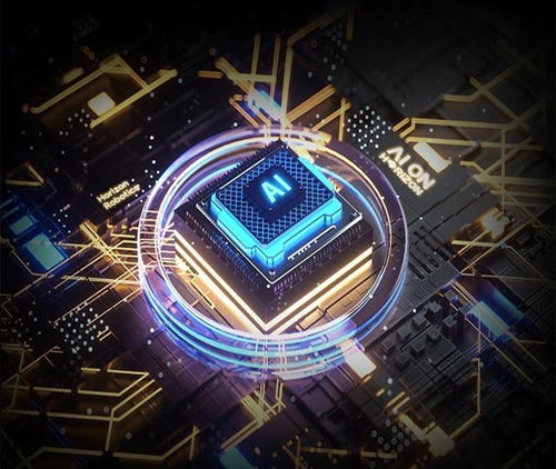 向mobileye說(shuō)拜拜,全新理想one換裝地平線(xiàn)自動(dòng)駕駛芯片