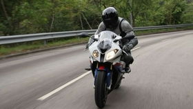 地平線(xiàn)4 第一人稱(chēng)漂移失敗