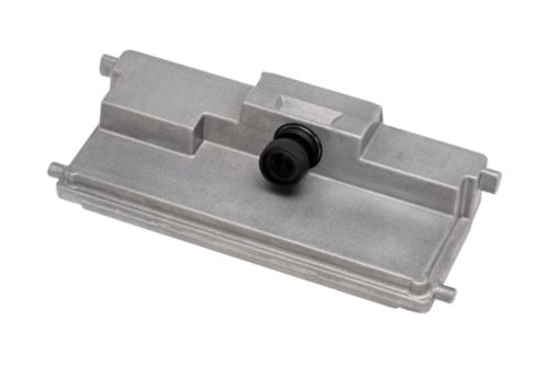 大陸集團和地平線合資公司產品或將首搭小米汽車