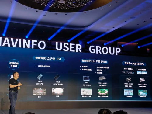 炮轟特斯拉 無圖 ,一家老牌圖商的反擊