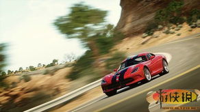 競速僵尸動作齊上陣 xbox720首發游戲產品曝光