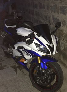 這輛地平線車售價