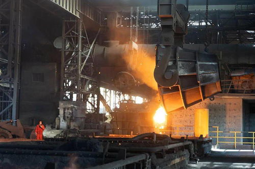 開局起步穩(wěn) 奮戰(zhàn) 開門紅