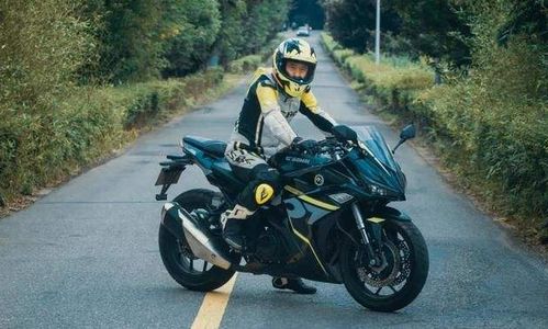 叫我地平線 諾馬 搭載自主研發(fā)255cc雙缸發(fā)動(dòng)機(jī)，價(jià)格成最大亮點(diǎn)