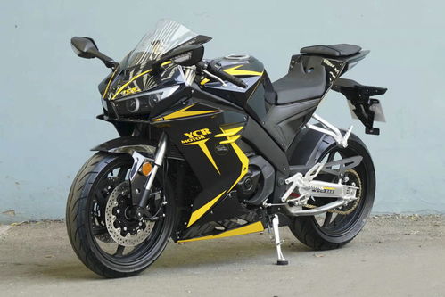 擺脫地平線的帽子——諾馬刀風255s正式上市，售價19,999元