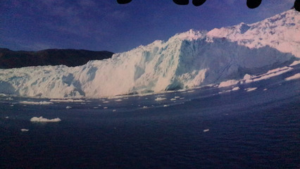 迪士尼地平線 一場探索現實與虛擬交匯的奇境